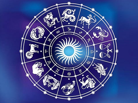 Weekly Horoscope साप्ताहिक राशीभविष्य | वाचा कसा असेल तुमचा हा आठवडा ?