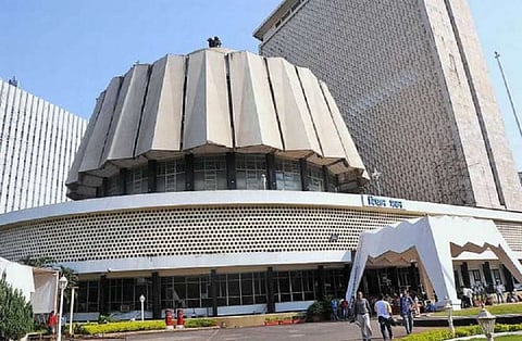 Thackeray government to introduce bill for OBC reservation