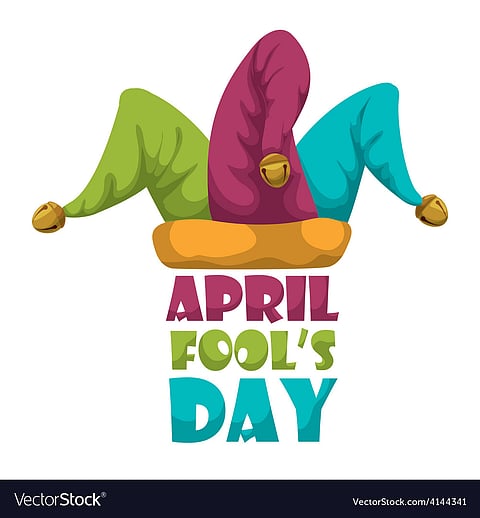 April Fool’s Day | जाणून घ्या एप्रिल फूल डे का साजरा केला जातो?