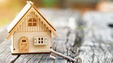 मुद्रांक शुल्क व रेडीरेकनरच्या दरात वाढ