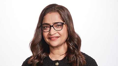 How Vandana Mishra’s Salon Tops In The City Of Nawabs!