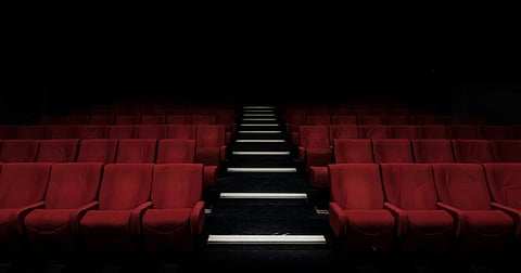 Attend Lucknow’s Biggest Live T20 World Cup Screening This June