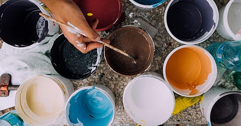 Mark Your Calendar for These Events in Lucknow!