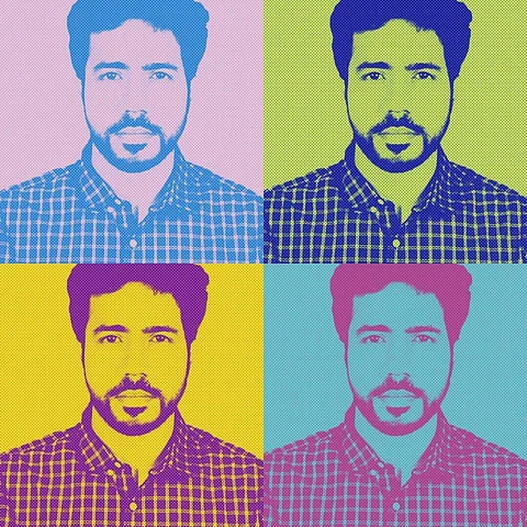 Go On A Laughter Ride Abhishek Upmanyu This September
