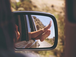 7 bets road trips from Lucknow