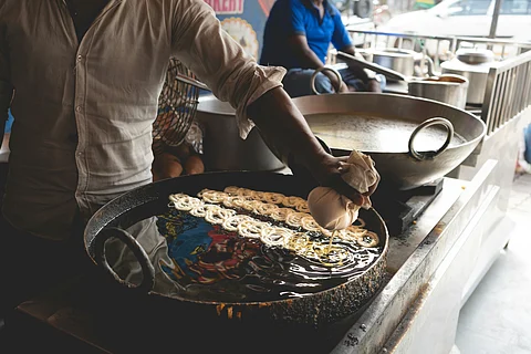 7 best winter desserts to enjoy in Lucknow
