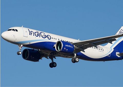 IndiGo’s Direct Flight From Lucknow To Srinagar To Transform Travel