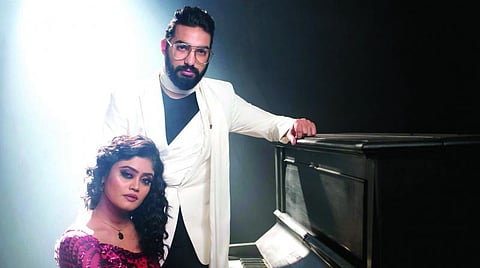 ‘Raanjhan India Tour’ By Sachet Parampara In 10 Cities Including Lucknow