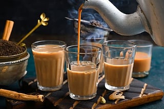 Best Tea Places In Lucknow You Should Definitely Visit