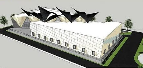 India’s First Naval Valour Museum Enters Phase-2 Of Construction In Lucknow!