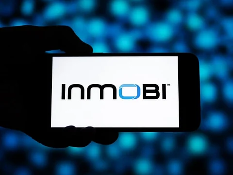 This September, InMobi, one of India’s leading global technology companies, is bringing a slice of the future to Lucknow