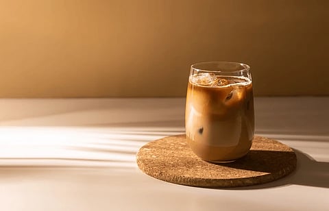 Best Coffee Spots in Lucknow