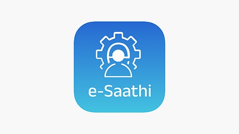 E-Saathi: Lucknow’s New Initiative for Safer and Smarter Policing!