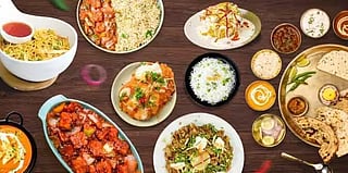 Best Cloud Kitchen in Lucknow