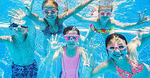 7 Best Swimming Pools in Lucknow (2026 Guide)