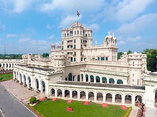 From Education to Culture: 7 Institutions That Built Lucknow