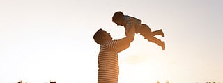 Father's Day 2026 in Lucknow: 7 Fun Ways to Celebrate Dad