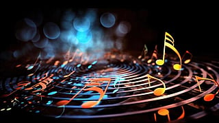 World Music Day 2026: 20 Artists & Bands with a Lucknow Connection