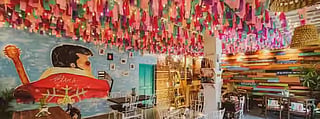 Top 5 Student-Friendly Cafes in Lucknow for Food & Hangouts