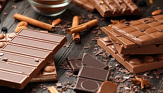 World Chocolate Day: Best Chocolate Treats in Lucknow