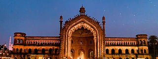From Comedy to Creative Workshops: 7 Events in Lucknow This Weekend