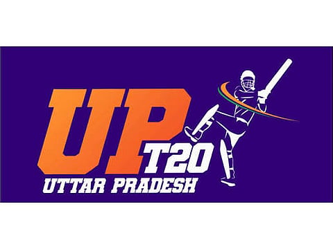 Lucknow to Host UPT20 League Season 4 Opening Matches