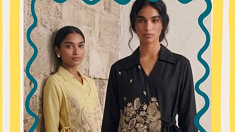 IKAAI Exhibition in Lucknow: Teej & Rakhi Edit