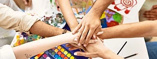 Best Friendship Day Events in Lucknow This Weekend (2026