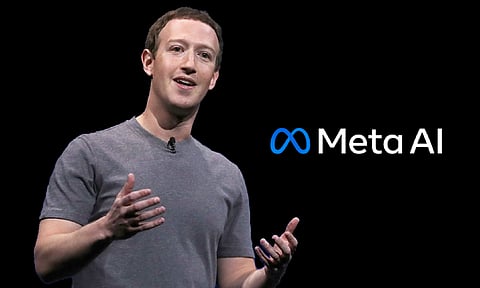 Meta | மெட்டாவில் அதிர்ச்சி..! 20% ஊழியர்களை பணிநீக்கம் செய்ய மார்க் ஜுக்கர்பெர்க் திட்டம்