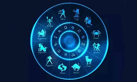 weekly rasipalan 15.3.2026 to 21.3.2026: மேஷம் முதல் மீனம் வரை 12 ராசிகளுக்கான வார ராசிபலன்கள்