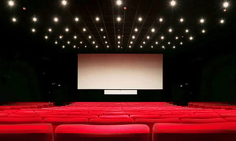 கோடை விடுமுறையை கொண்டாட வரும் படங்கள்... Summer Vacation