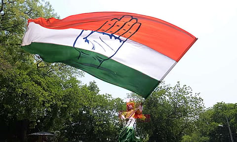 கேரளம்: 55 பேர்கொண்ட முதற்கட்ட வேட்பாளர் பட்டியலை வெளியிட்டது காங்கிரஸ்