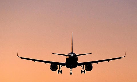 DGCA | விமான நிறுவனங்களுக்கு புதிய வழிகாட்டு நெறிமுறைகளை வெளியிட்ட டிஜிசிஏ