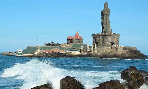 எம்.ஜி.ஆர். முதல் சீமான் வரை... தமிழ்நாட்டிற்கு 5 தலைநகர்... எந்தளவு சாத்தியம்?