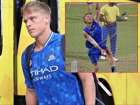 நாதன் எல்லிஸ்