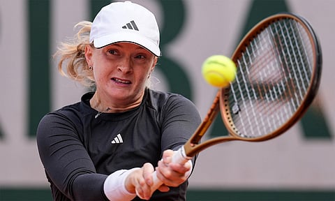 பிரான்செஸ்கோ ஜோன்ஸ்