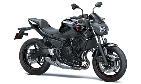 Kawasaki | ரூ. 27,000 தள்ளுபடியில் விற்பனைக்கு கிடைக்கும் பைக்
