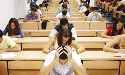 தெளிவான சிந்தனையே நலம் தரும்!