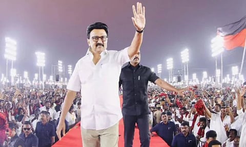 இம்முறையும் கடலூரில் திமுக ஆதிக்கம் தொடருமா? மக்கள் கூறுவது என்ன?