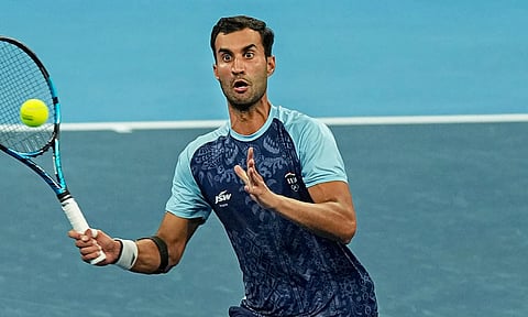 யூகி பாம்ப்ரி