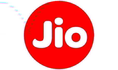 Reliance Jio | ரூ. 365 விலையில் புது சலுகை அறிவித்த ரிலையன்ஸ் ஜியோ - என்னென்ன பலன்கள்?