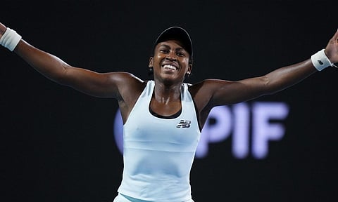 கோகோ காப்