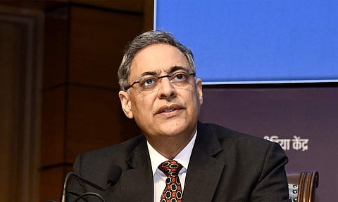 வளைகுடா போரால் நாடு திரும்பிய 4.26 லட்சம் இந்தியர்கள் - வெளியுறவுத்துறை அமைச்சகம் தகவல்