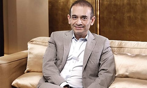 இந்தியாவுக்கு நாடு கடத்தப்படுகிறாரா நிரவ் மோடி? - லண்டன் கோர்ட் பரபரப்பு தீர்ப்பு