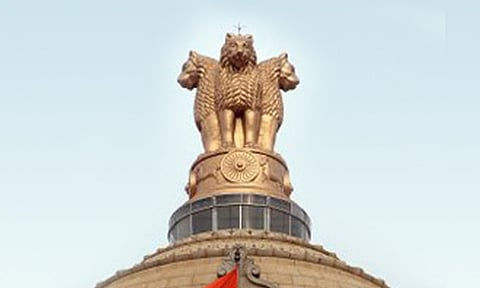 இயற்கை எரிவாயு இணைப்பை மறுத்தால் எல்.பி.ஜி. இல்லை- மத்திய அரசு அறிவிப்பு