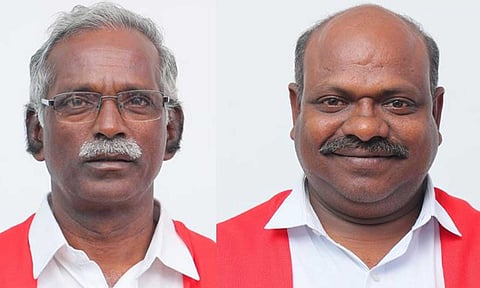 puducherry election cpim