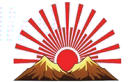 புதுக்கோட்டையில் திமுகவின் ஆதிக்கம் தொடருமா? கள நிலவரம் கூறுவது என்ன?