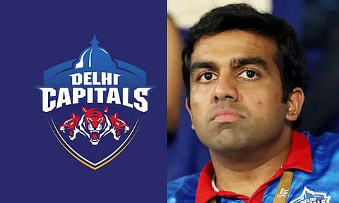 RCB, RR அணிகள் விற்பனை: டெல்லி கேப்பிட்டல்ஸ் இணை-உரிமையாளர் பார்த் ஜிண்டால் சொல்வது என்ன?