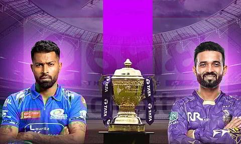 mi vs kkr