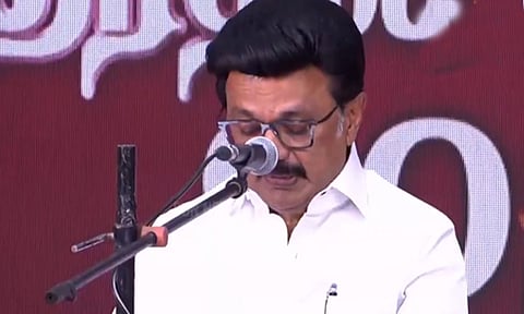 பத்திரிக்கையாளர்களின் குழந்தைகள் உதவித்தொகை இரு மடங்கு உயர்வு